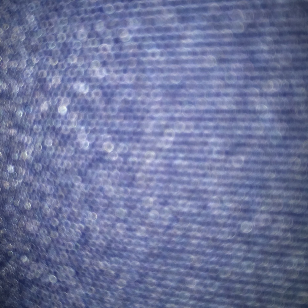 Requirements Navy Blazer - Picture 5 of 6